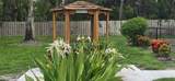 4227 Placid Drive - Photo 58