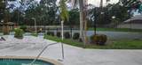 4227 Placid Drive - Photo 60