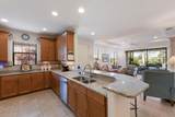 8291 Varenna Drive - Photo 10