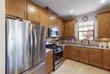 8291 Varenna Drive - Photo 11