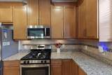 8291 Varenna Drive - Photo 12