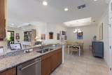 8291 Varenna Drive - Photo 13