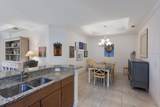 8291 Varenna Drive - Photo 14