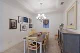 8291 Varenna Drive - Photo 15