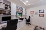 8291 Varenna Drive - Photo 16