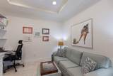 8291 Varenna Drive - Photo 17