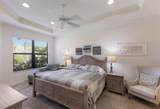 8291 Varenna Drive - Photo 18