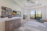 8291 Varenna Drive - Photo 19