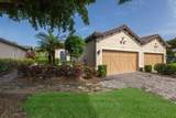 8291 Varenna Drive - Photo 2