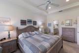 8291 Varenna Drive - Photo 20