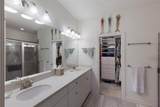 8291 Varenna Drive - Photo 22