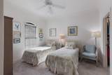 8291 Varenna Drive - Photo 24