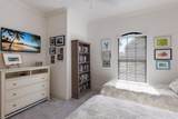 8291 Varenna Drive - Photo 25