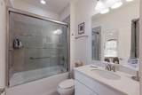 8291 Varenna Drive - Photo 27