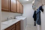 8291 Varenna Drive - Photo 28