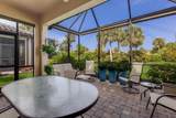 8291 Varenna Drive - Photo 29