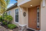 8291 Varenna Drive - Photo 3