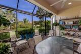 8291 Varenna Drive - Photo 30