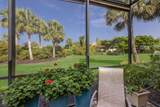 8291 Varenna Drive - Photo 31