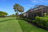 8291 Varenna Drive - Photo 32