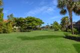 8291 Varenna Drive - Photo 33