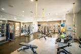 8291 Varenna Drive - Photo 36