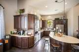 8291 Varenna Drive - Photo 38