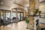 8291 Varenna Drive - Photo 39