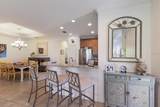 8291 Varenna Drive - Photo 4