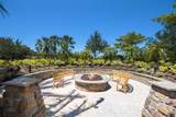 8291 Varenna Drive - Photo 40