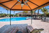 8291 Varenna Drive - Photo 41