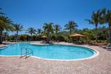 8291 Varenna Drive - Photo 42