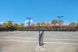 8291 Varenna Drive - Photo 45