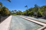 8291 Varenna Drive - Photo 46