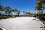8291 Varenna Drive - Photo 47