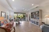 8291 Varenna Drive - Photo 5