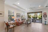 8291 Varenna Drive - Photo 6
