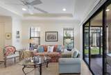 8291 Varenna Drive - Photo 7
