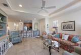 8291 Varenna Drive - Photo 8