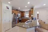 8291 Varenna Drive - Photo 9