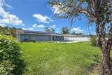 3339 Duar Terrace - Photo 11