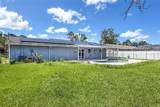 3339 Duar Terrace - Photo 12
