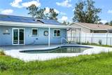 3339 Duar Terrace - Photo 13