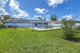 3339 Duar Terrace - Photo 14