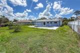 3339 Duar Terrace - Photo 15