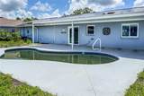 3339 Duar Terrace - Photo 16