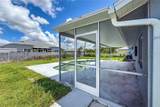 3339 Duar Terrace - Photo 17