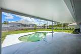 3339 Duar Terrace - Photo 18