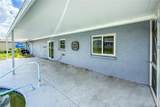 3339 Duar Terrace - Photo 19