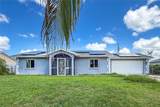 3339 Duar Terrace - Photo 2